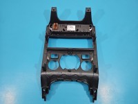 Wyświetlacz Peugeot 5008 9678491880 monitor