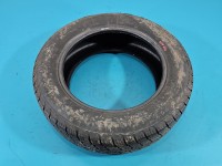 2x opony całoroczne Compasal Crosstop 4S 205/60R16 96H XL 6,7MM 2024R