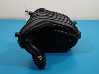 Kolektor ssący Kia Picanto III 17- 1.2 MPI