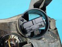 Reflektor lewy lampa przód Opel Combo C EUROPA