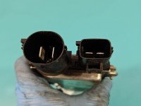 Przekaźnik wentylatorów wentylatora Opel Antara 1137328617, 20787305