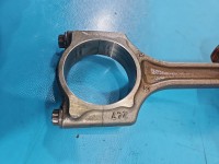 Tłok Peugeot 508 II 18- 1.6 16V 10FKBA,5G06 181KM