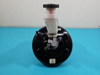 Serwo hamulcowe Hyundai Elantra VI 15-20 1.6 16v