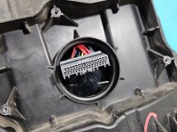 Reflektor lewy lampa przód Ford Fusion USA 12-20 EUROPA