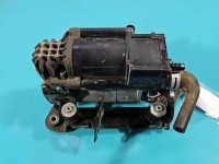 Pompa zawieszenia kompresor BMW G30 194127-10, 4430210011, 6886721