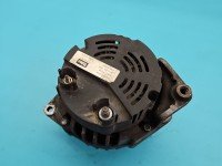 TEST Alternator Fiat Ducato II 500371244 2.8 jtd