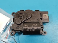 Silniczek nawiewu NAGRZEWNICY MG MG3 24- 11218972 EUROPA