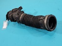 Rura przewód POWIETRZA Renault Scenic III 165761844R 1.6 dci