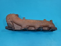 Kolektor wydechowy Toyota Rav4 II 00- 2.0 D4D 1CD