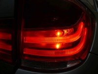 Lampa tył prawa BMW X1 E84 HB