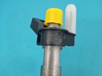 Wtryskiwacz BMW X6 E71 0445117017 3.0d