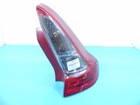 Lampa tył prawa Citroen C4 I HB EUROPA