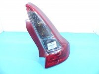 Lampa tył prawa Citroen C4 HB