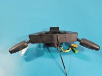 Przełącznik zespolony Opel Corsa D 13142283
