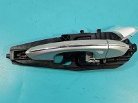 Klamka przód prawa zewnętrzna Ford Fusion USA 2012-2020
