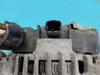 TEST Alternator Opel Astra VI L 9827171980 1.5 cdti