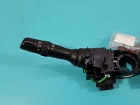 Przełącznik zespolony Toyota Yaris III 0D270-17F937