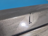 Listwa progowa lewa PRÓG NAKŁADKA Toyota Corolla E21 19- 6162207300361561 6X1