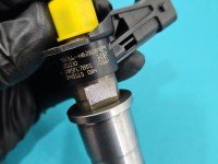 TESTOWANY Wtryskiwacz Nissan Qashqai I J10 06-13 0445115084 2.0 dci