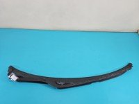 Podszybie AUDI A6 C7 4G1819403 EUROPA