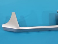 Listwa listwy dekory dekor deski Skoda Fabia III eu