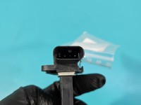 Przepływomierz Opel Astra V K A2C10257000, 12671620 1.5 cdti (LXD)