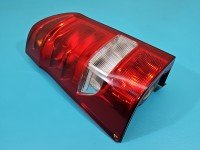 Lampa tył lewa Mercedes Vito W447 14- HB
