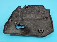 Osłona silnika górna Ford Mondeo Mk4 2.0 tdci