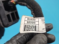 Instalacja Wiązka drzwi przód lewych Hyundai I40 91600-3Z330, 91981-2T100