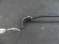 Drążek stabilizatora przód VOLVO V70 III