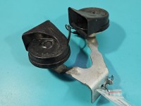 Klakson Opel Insignia A