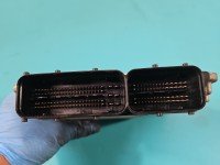 Komputer Sterownik silnika 4L0910560C, 0261S02204 AUDI Q7 I 4L 4.2 V8 FSI