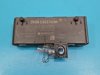Sterownik moduł Europejska, KLAPY BAGAŻNIKA Mercedes W222 A2139000814
