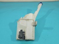 Zbiornik Zbiorniczek płynu spryskiwacza Hyundai I20 I 08-14