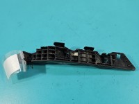 Ślizg zderzaka przód prawy Kia Sportage III 10-15 86514-3U000