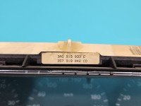 Licznik Vw Passat B4 3A0919033E 2.0 8V wiel EUROPA