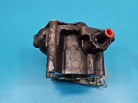 Pompa vacum Audi A5 8T 2.0 TFSI Cae 06L145100C