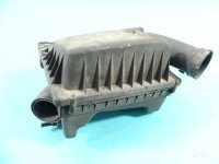 Obudowa filtra powietrza Opel Astra III H 4614485909 1.8 16V