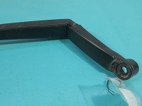 Ramie wycieraczki lewe Toyota Rav4 IV