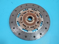 Dwumasa Koło dwumasowe Toyota Verso 09- 2.0 D4D 13450-0R030