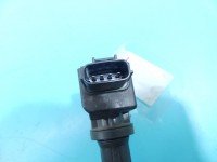 Cewka zapłonowa Mazda 3 III BM 13-18 2.0 16v 4 pin H6T61271, PE2018100