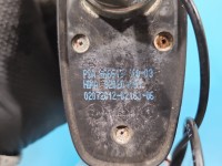 Antena Peugeot 5008 9810547980