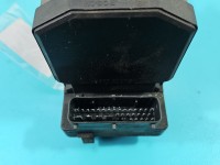 Pompa abs Audi A6 C5 0273004285, 0265220411
