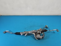 Przekładnia kierownicza maglownica Peugeot 308 II T9 1.6 THP 5WK67004, 6800005046