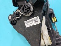 DŹWIGNIA LEWAREK WYBIERAK LINKI Ford Transit MK8 13-17 2.2 tdci