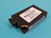 Sterownik moduł Producent części: BMW, RADAR SENSOR Uszkodzenie widoczne na zdjęciu, BV88RS24 BMW F01 470507160, 6775363-01,...