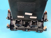 Przełącznik grzania foteli Suzuki Sx4 S-Cross 13-21 73828-61M0, 73828-61M00