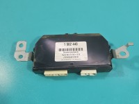 Sterownik moduł Europejska, DRZWI Toyota Rav4 IV 89222-42033