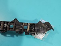 Ślizg zderzaka tył prawy LEXUS CT 10-22 52575-76010