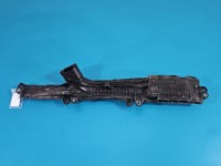KIEROWNICA Wlot powietrza Toyota C-HR I 16-23 2.0 16V 17751-F2050